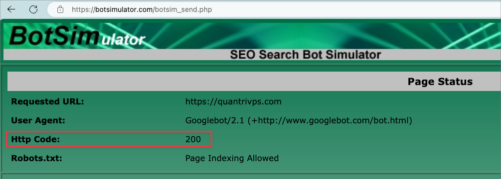 CleanShot 2023 09 21 at 11.01.45